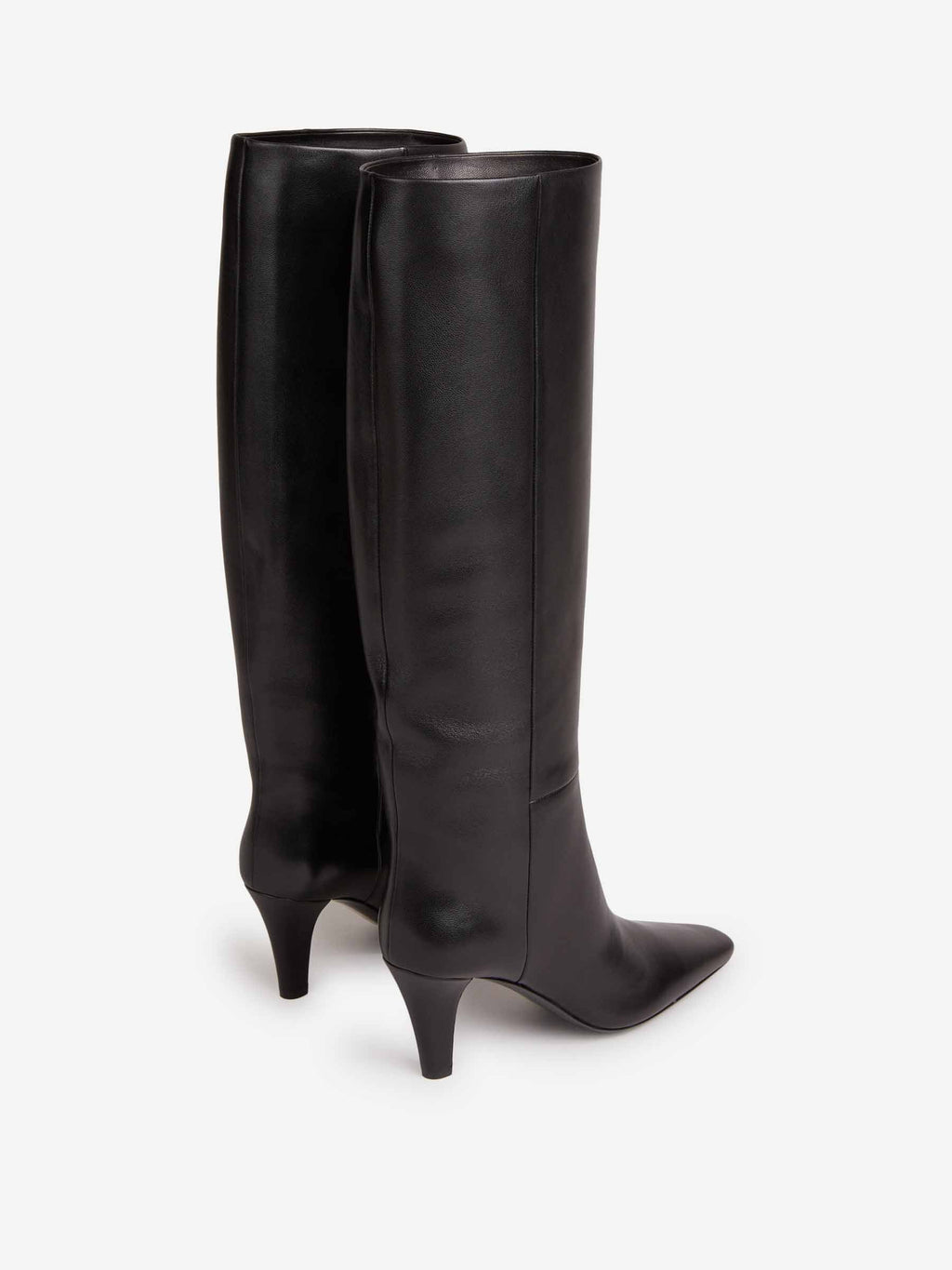 Saint laurent Footwear оригінал | Швидка доставка Україна – детальний вид