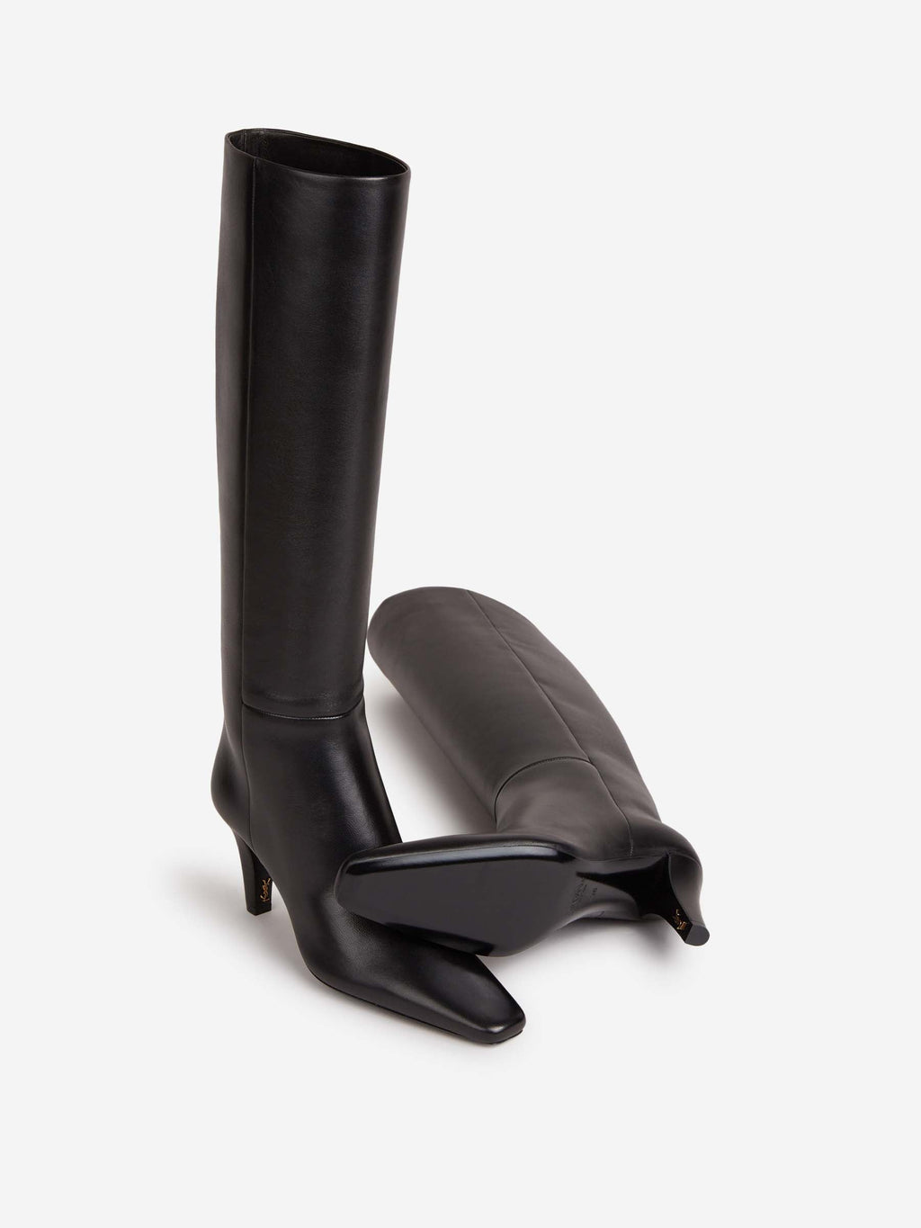Saint laurent Footwear оригінал | Швидка доставка Україна – збільшений вид