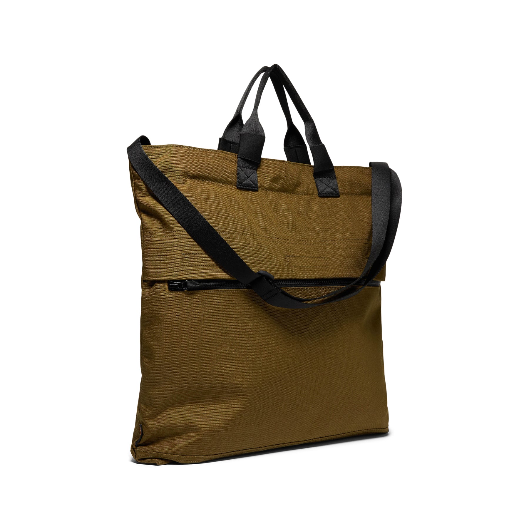 Оригінальна Tote Bag Stone island – вид ззаду