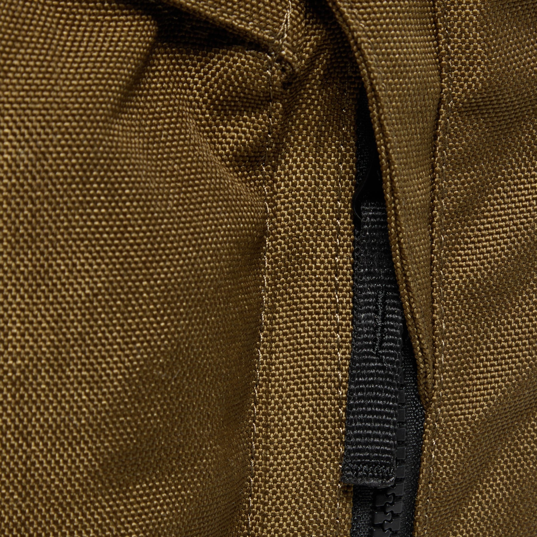 Оригінальна Tote Bag Stone island – детальний вид