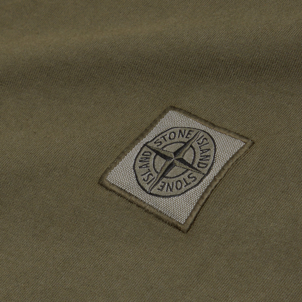 Stone island Tops оригінал | Швидка доставка Україна – детальний вид