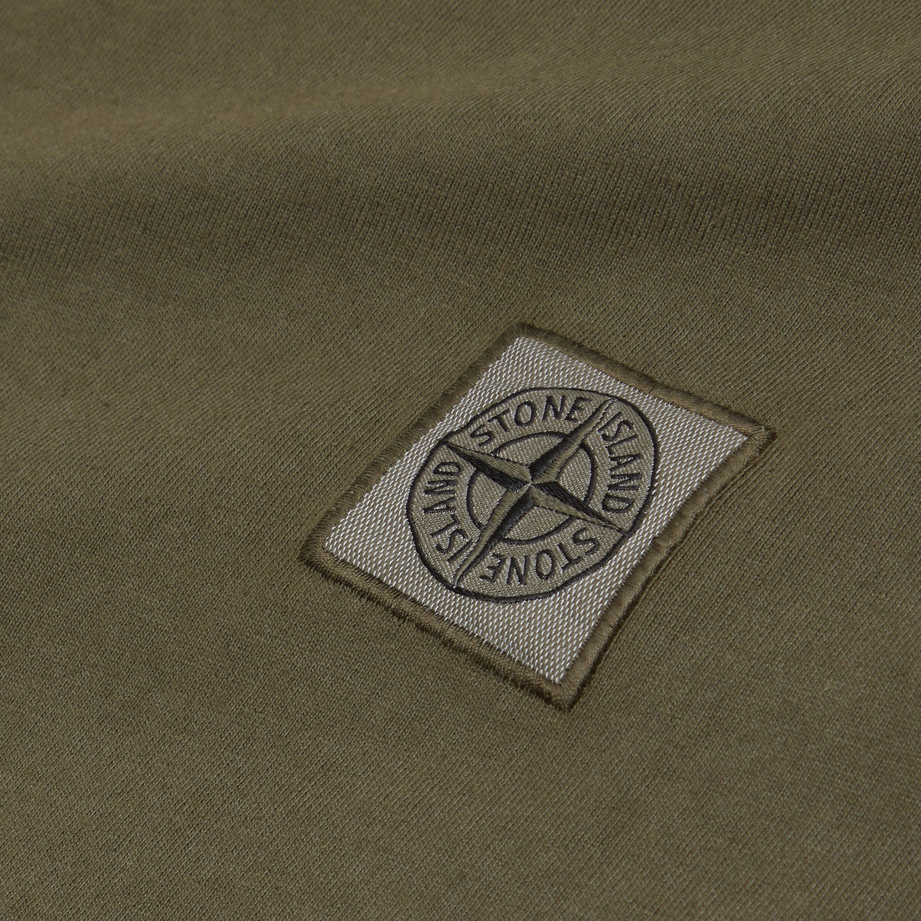 Stone island Tops оригінал | Швидка доставка Україна – детальний вид