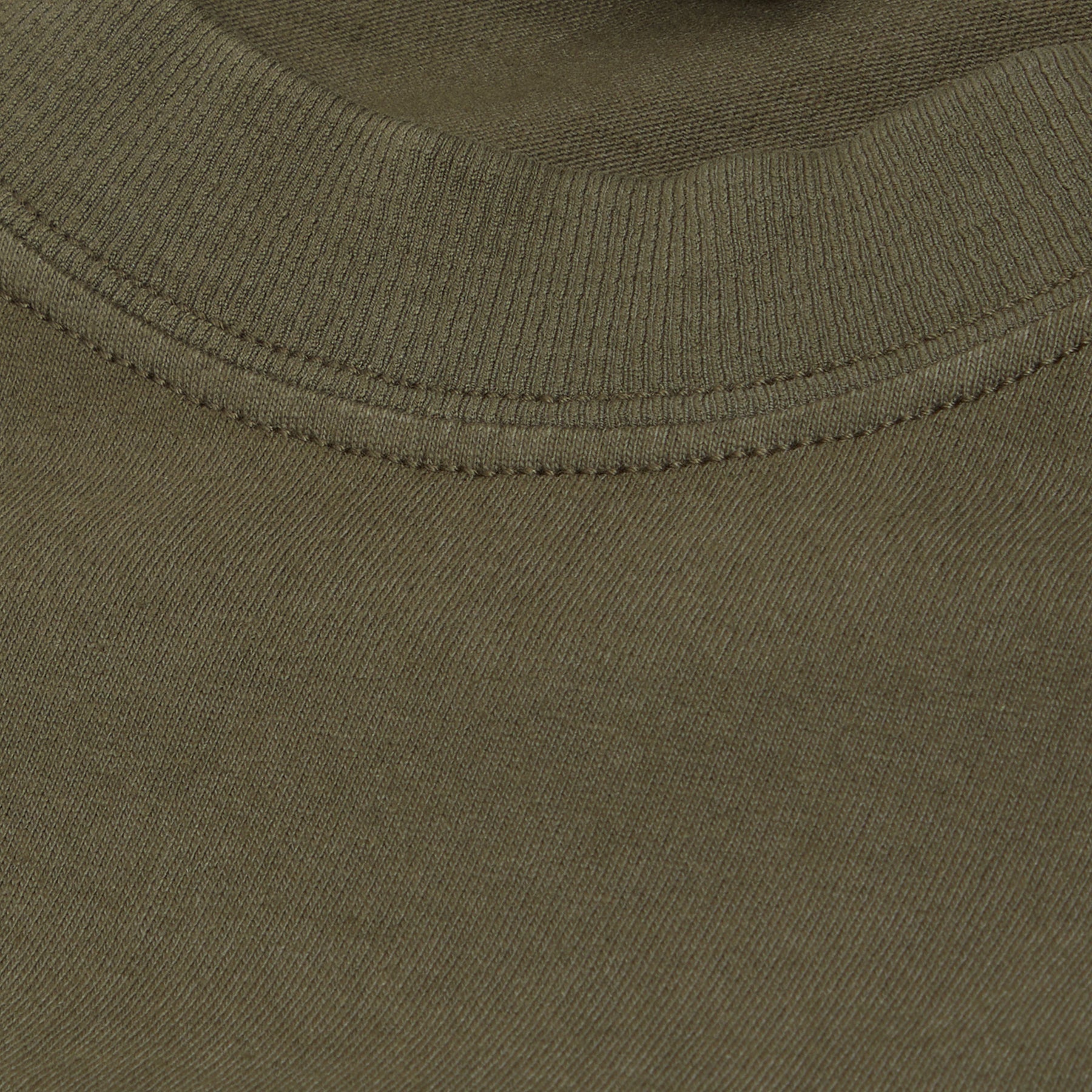 Stone island Tops оригінал | Швидка доставка Україна – збільшений вид