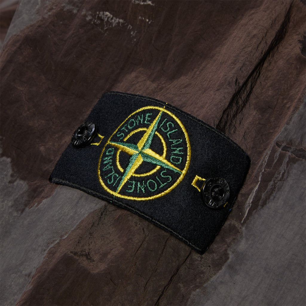 Stone island Knitwear оригінал | Швидка доставка Україна – детальний вид