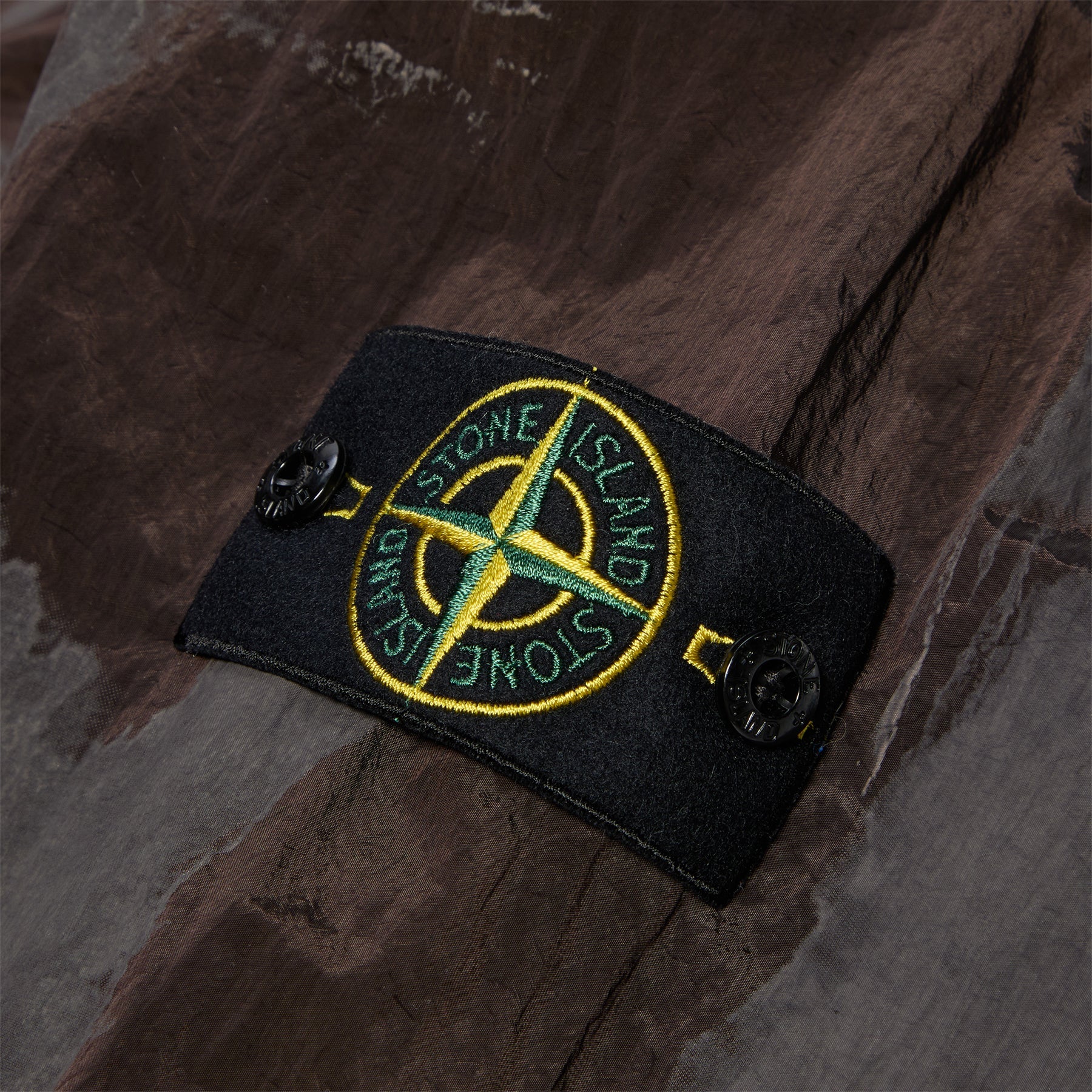 Stone island Knitwear оригінал | Швидка доставка Україна – детальний вид