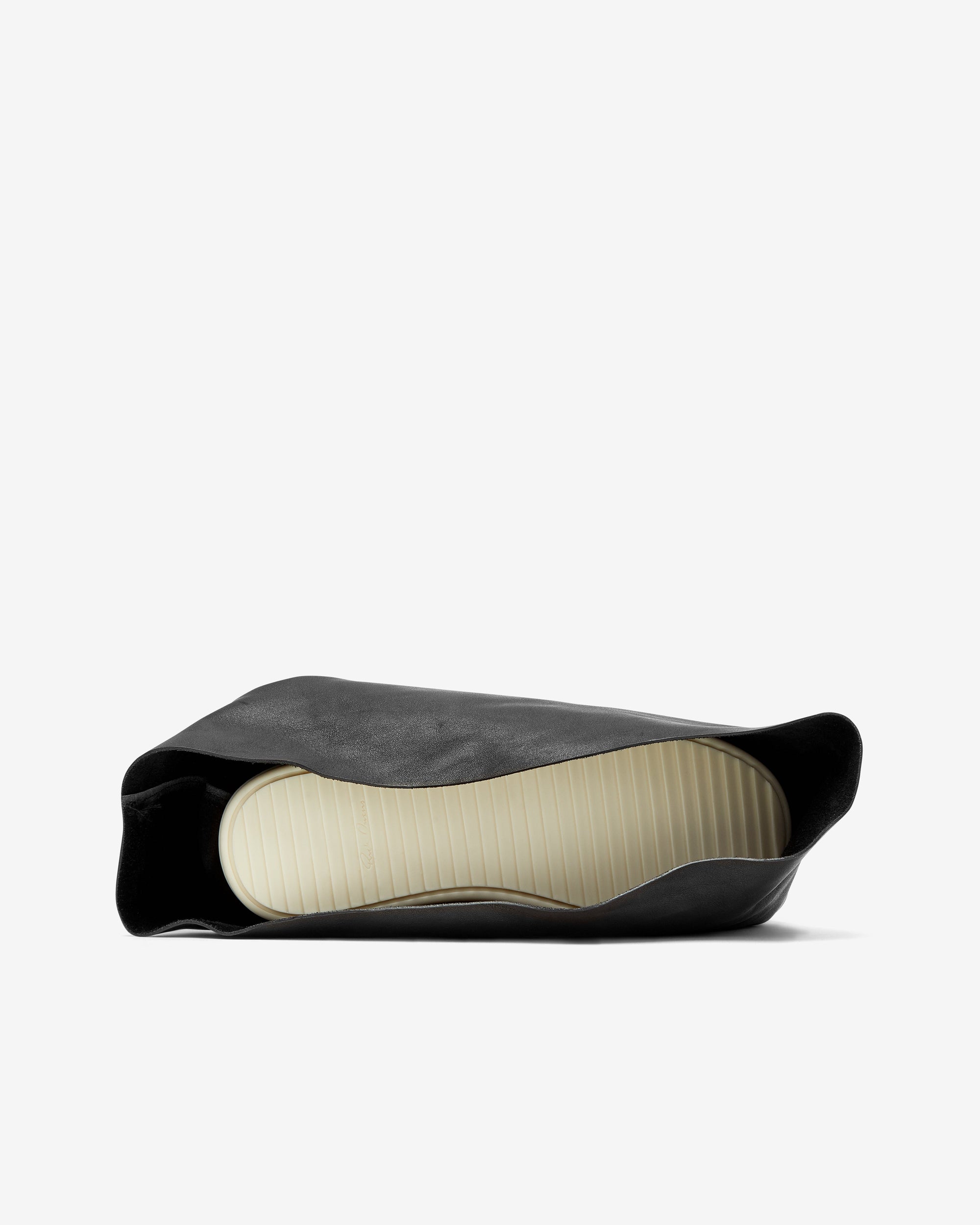 Womens Cargoflares Sneakers Rick owens оригінал – Купити в Україні – вид 6