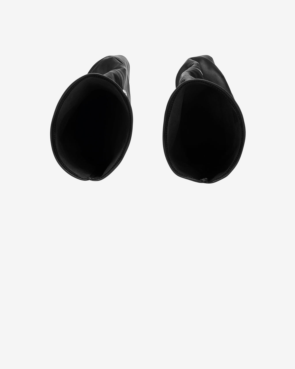 Womens Cargoflares Sneakers Rick owens оригінал – Купити в Україні – вид 7