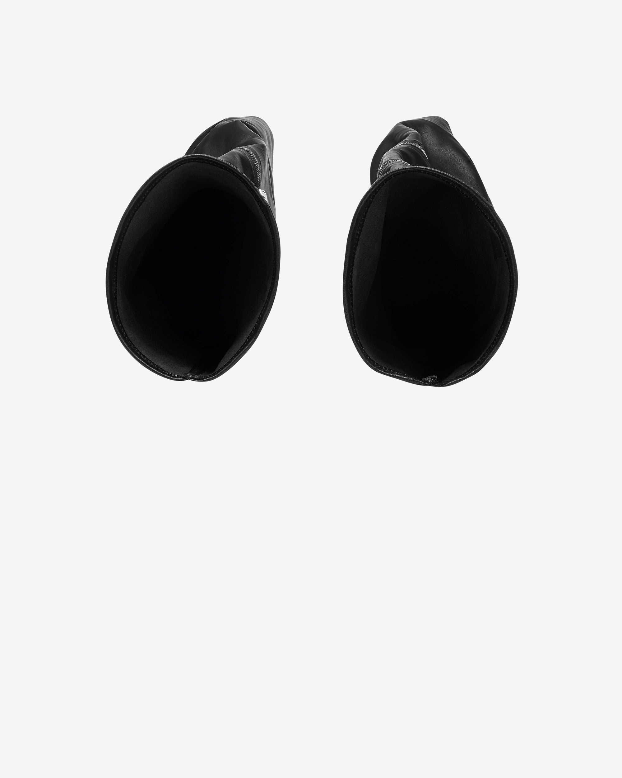 Womens Cargoflares Sneakers Rick owens оригінал – Купити в Україні – вид 7