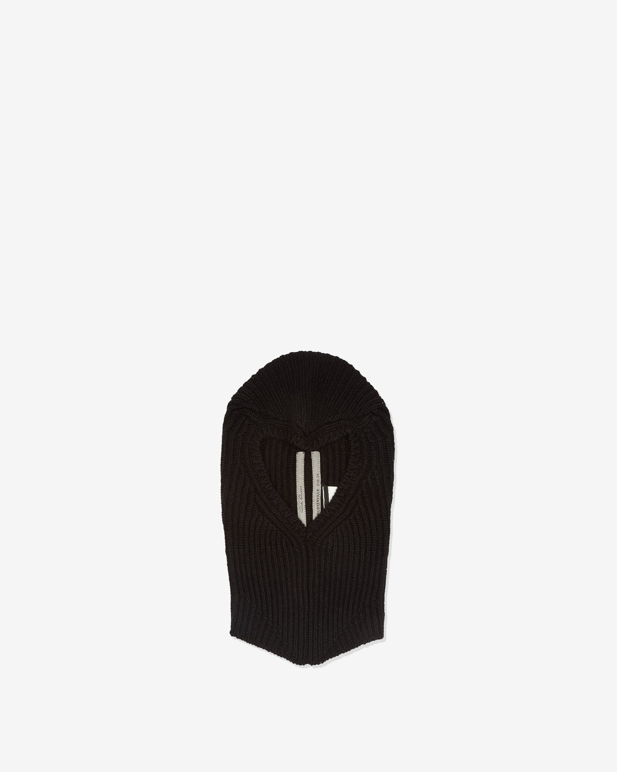 Rick owens Accessories оригінал | Швидка доставка Україна – боковий вид - RICK OWENS