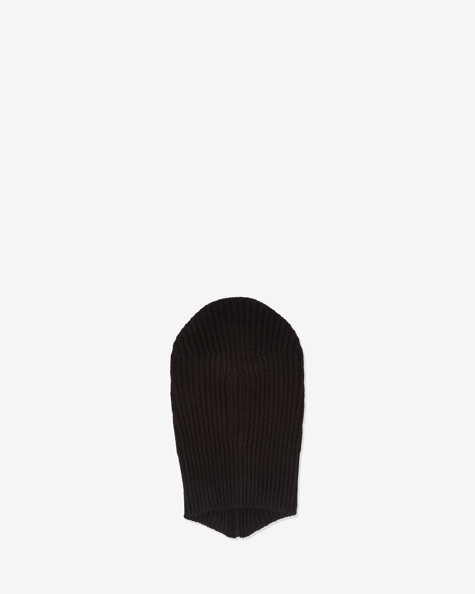 Rick owens Accessories оригінал | Швидка доставка Україна – вид ззаду - RICK OWENS