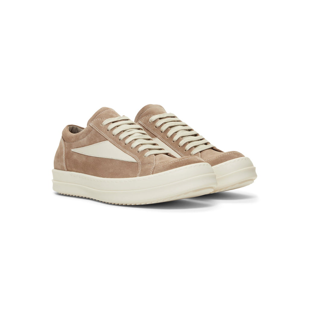 Rick owens Footwear оригінал | Швидка доставка Україна – детальний вид