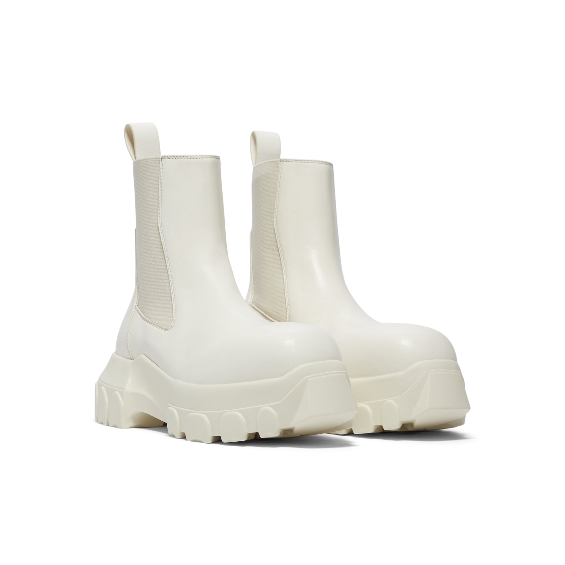 Rick owens Footwear оригінал | Швидка доставка Україна – детальний вид