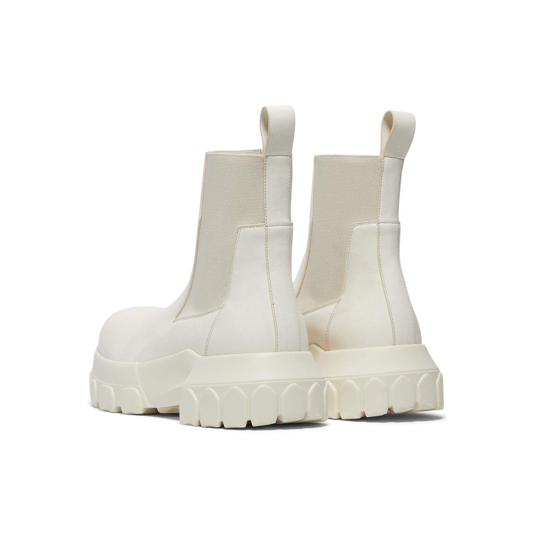 Rick owens Footwear оригінал | Швидка доставка Україна – збільшений вид