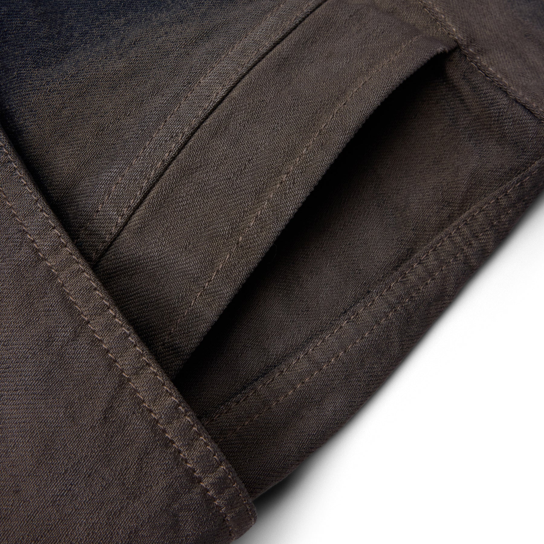 Stefan Cargo Shorts Rick owens оригінал – Купити в Україні – збільшений вид