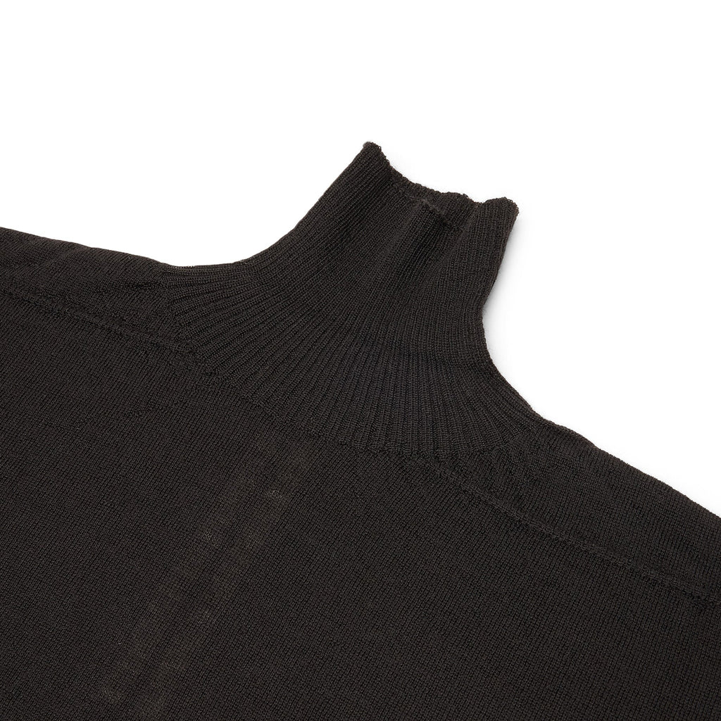 Rick owens Knitwear оригінал | Швидка доставка Україна – детальний вид