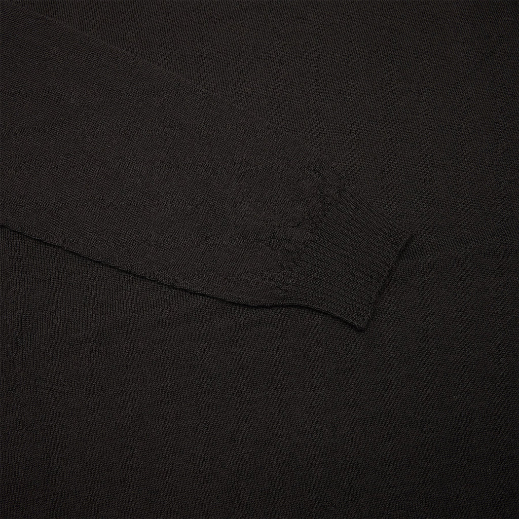 Rick owens Knitwear оригінал | Швидка доставка Україна – збільшений вид