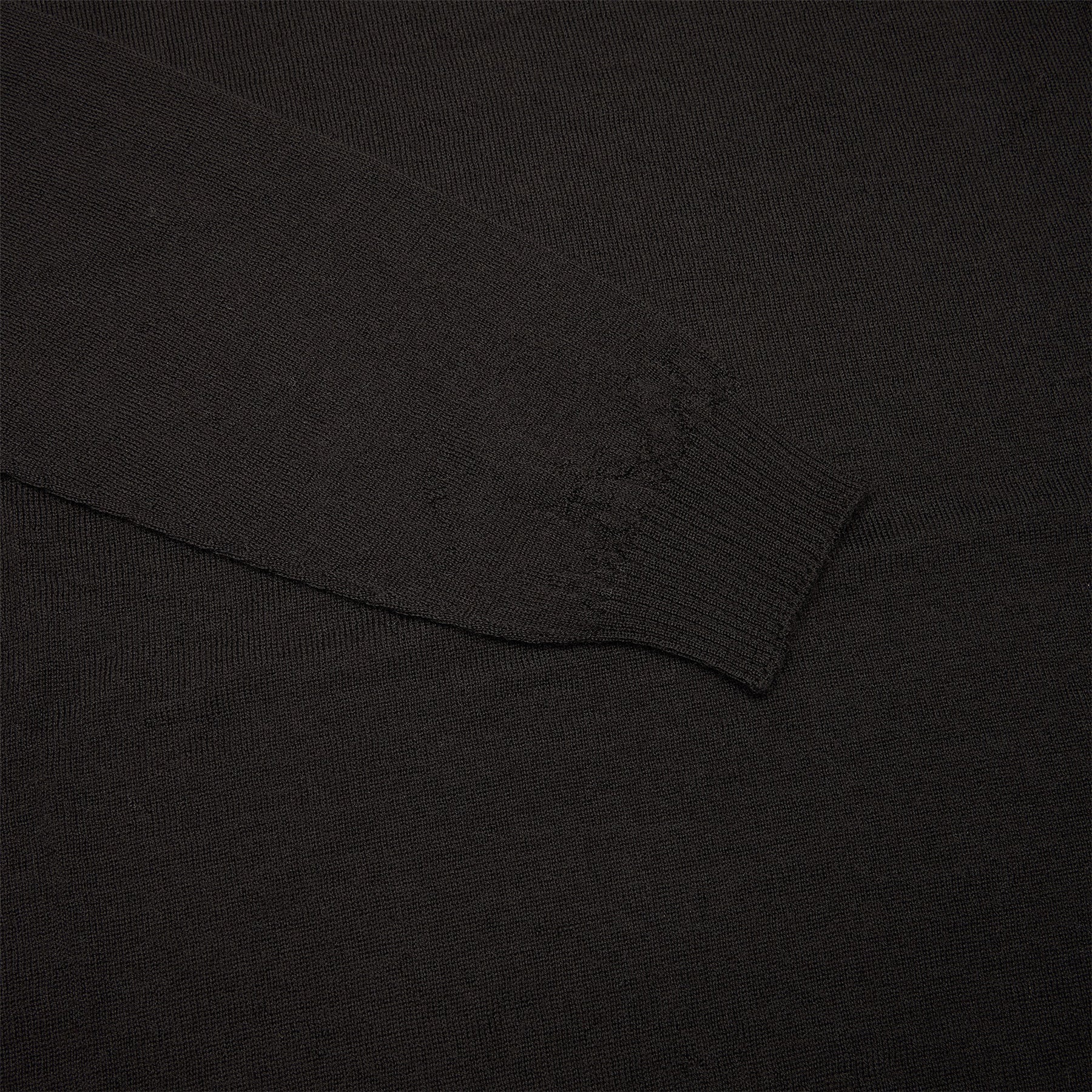 Rick owens Knitwear оригінал | Швидка доставка Україна – збільшений вид - RICK OWENS