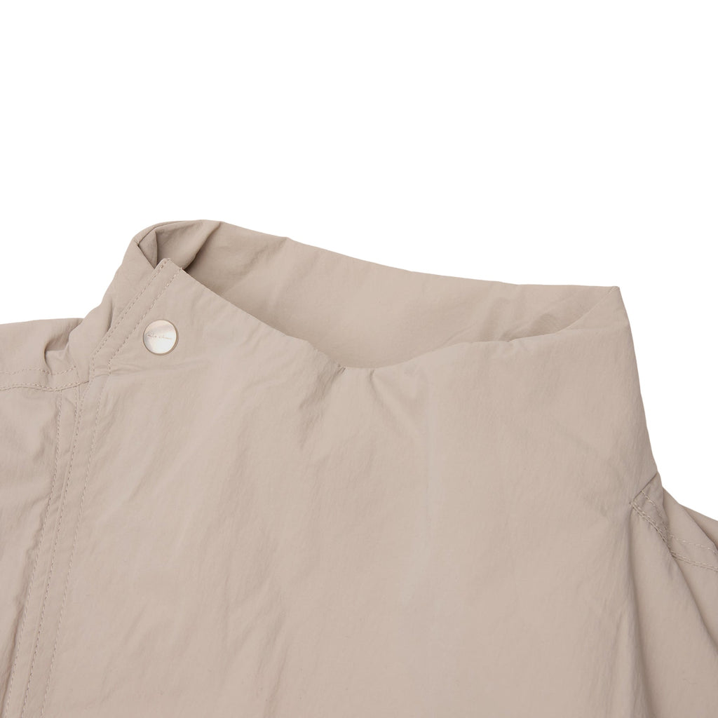 Hollywood Flight Jacket Rick owens оригінал – Купити в Україні – детальний вид