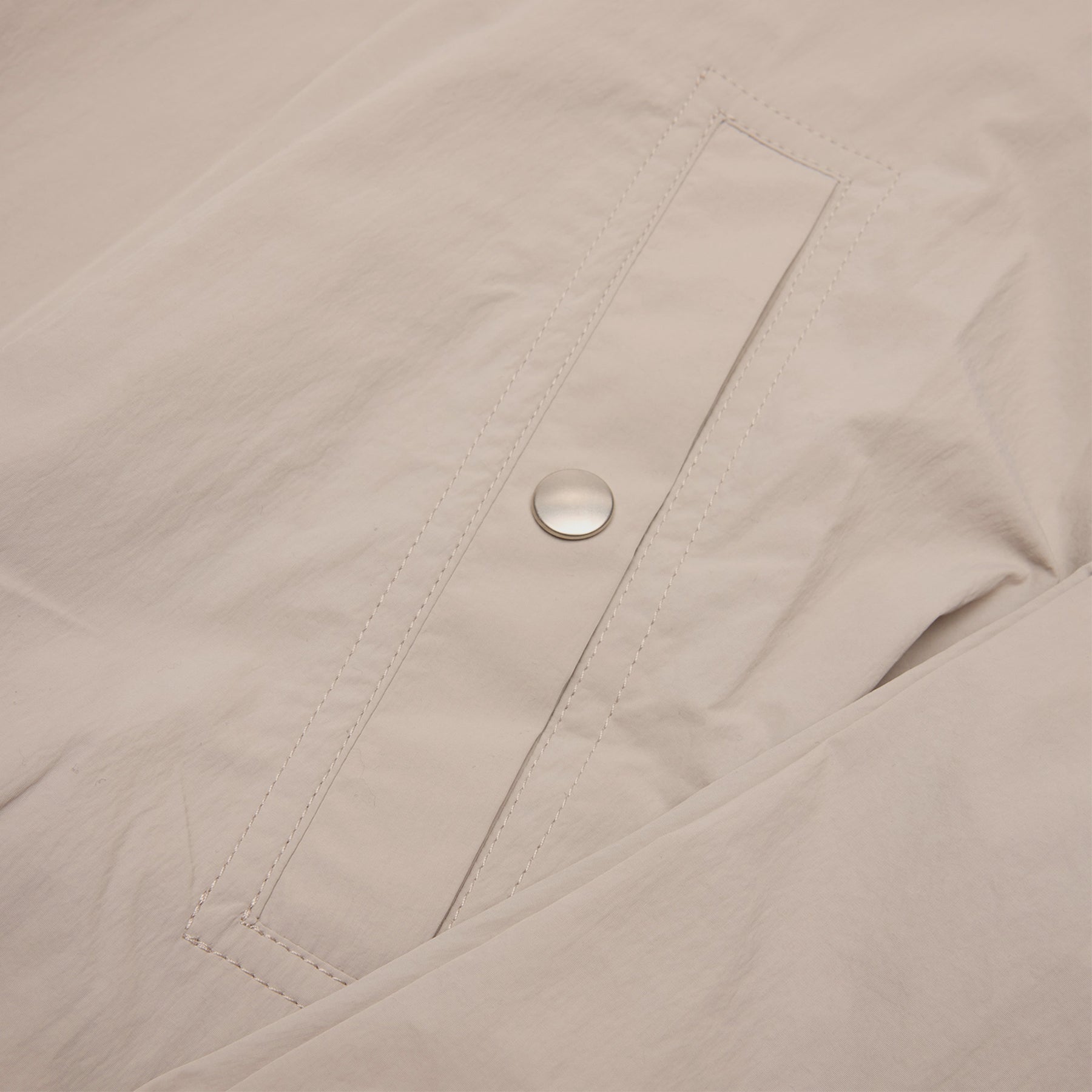 Hollywood Flight Jacket Rick owens оригінал – Купити в Україні – збільшений вид