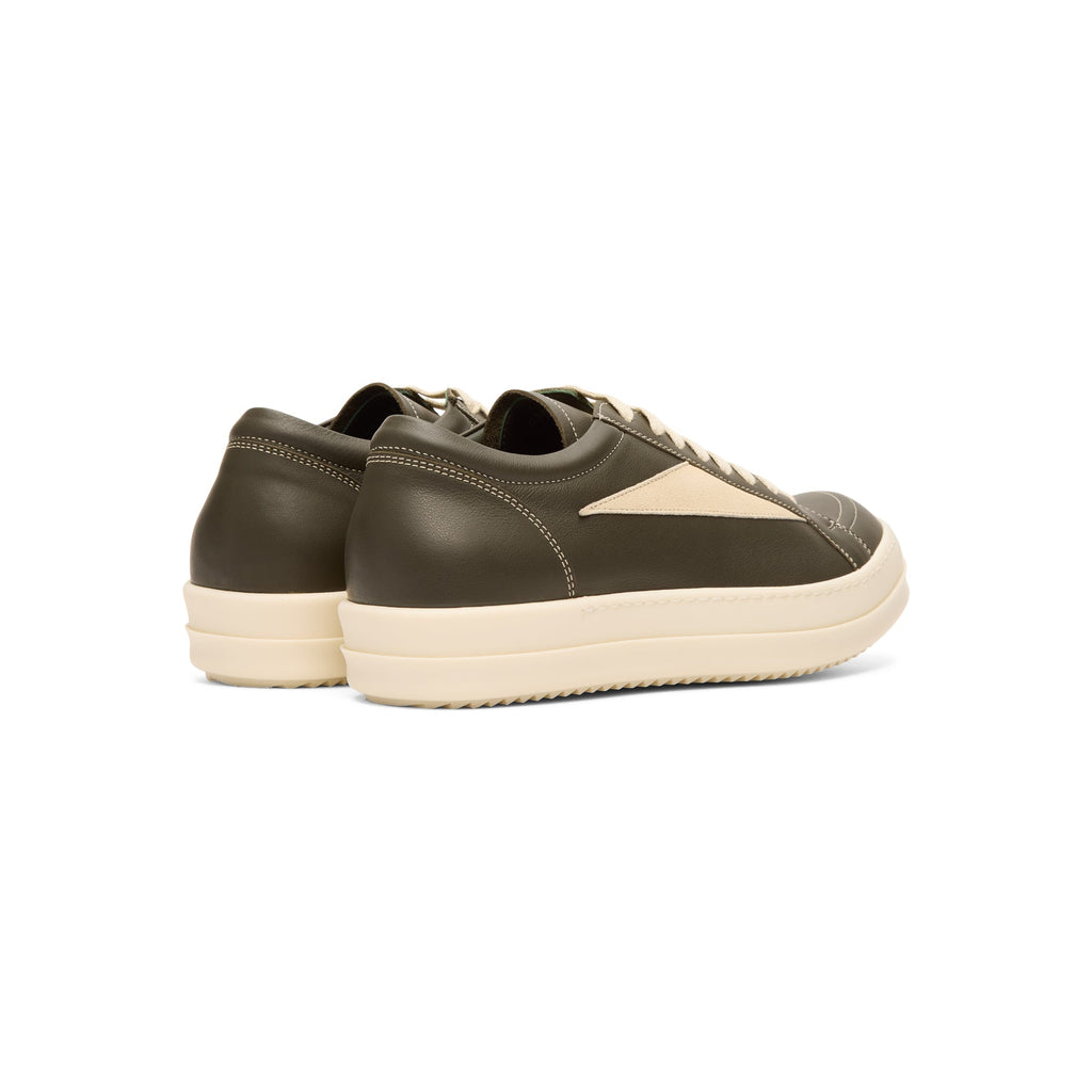 Оригінальна Vintage Sneaks Rick owens – збільшений вид