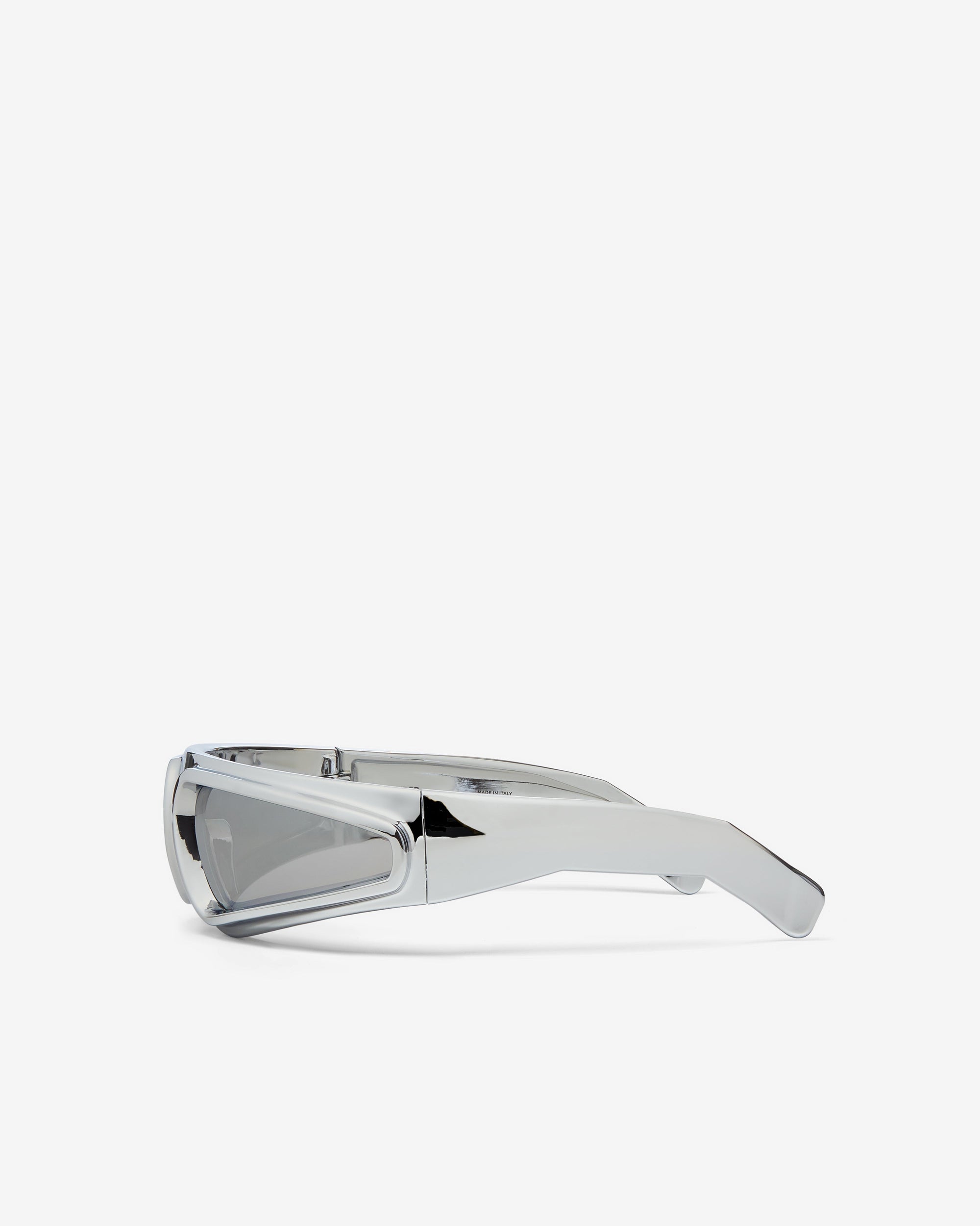 Mens Ryder Sunglasses Rick owens оригінал – Купити в Україні – детальний вид
