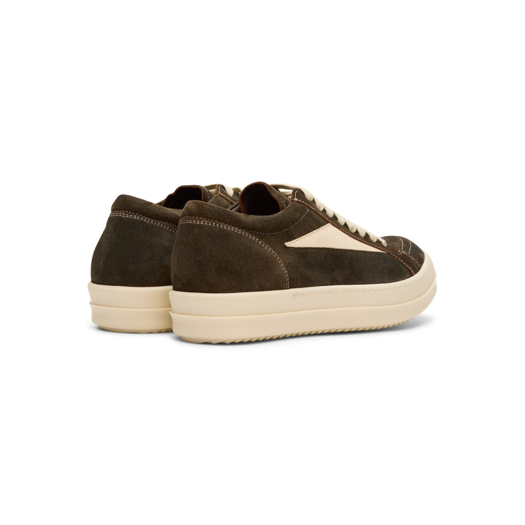 Оригінальна Vintage Sneaks Rick owens – збільшений вид
