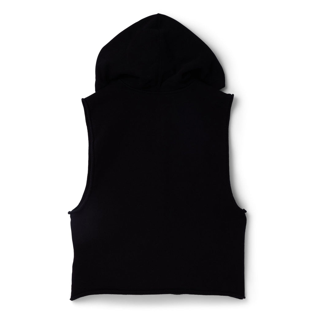 Rick owens Other оригінал | Швидка доставка Україна – вид ззаду