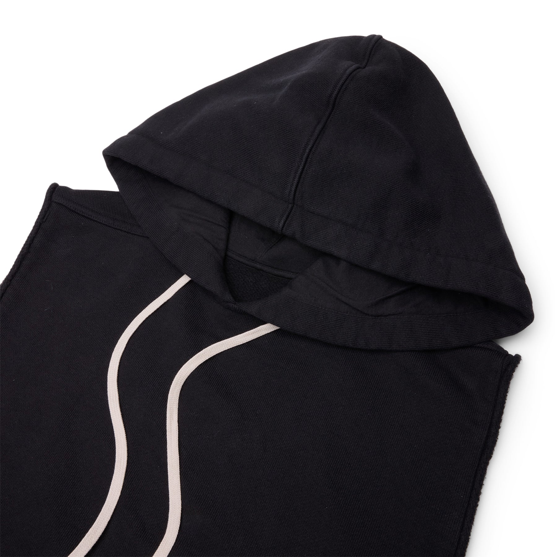 Rick owens Other оригінал | Швидка доставка Україна – детальний вид - RICK OWENS