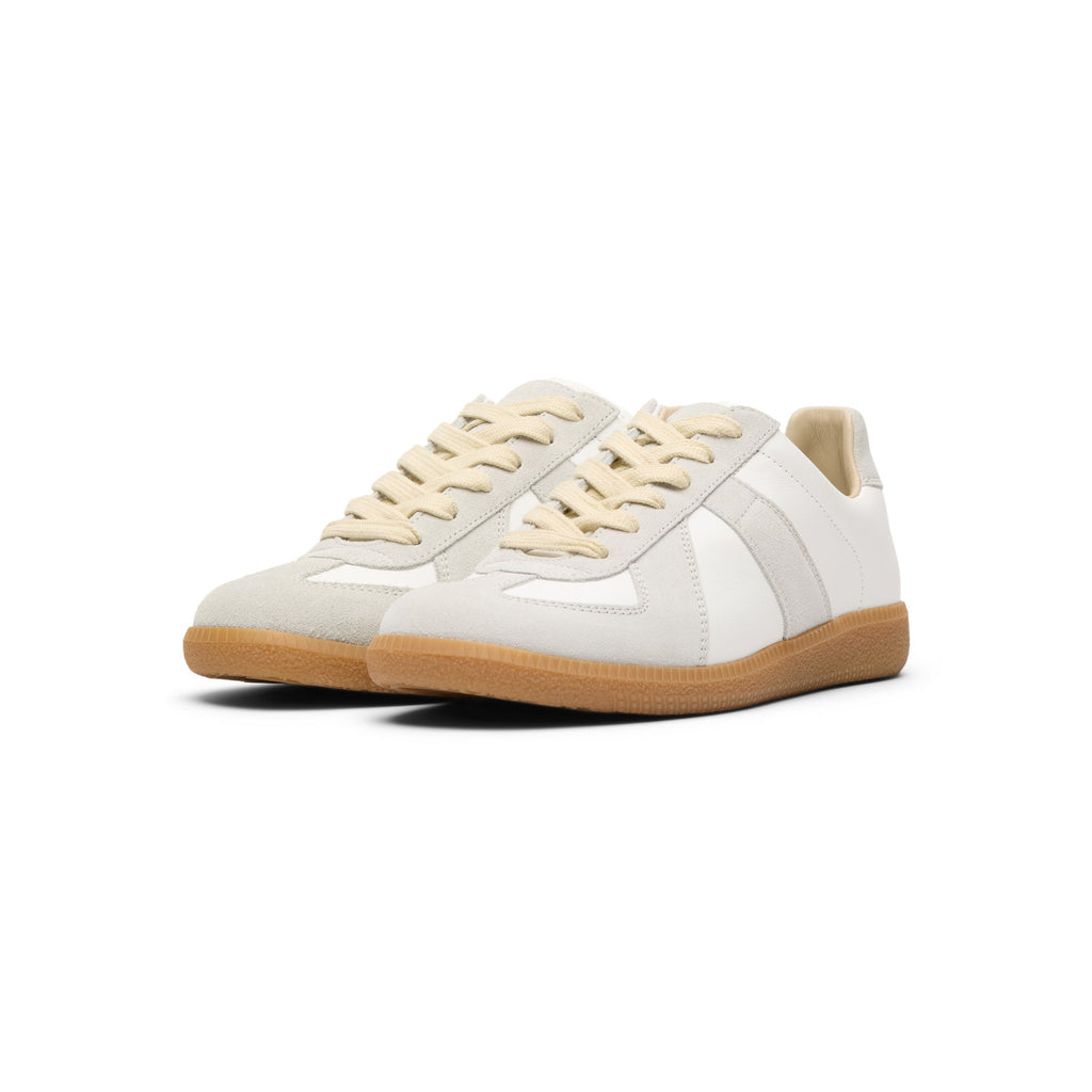 Оригінальна Womens Replica Sneaker Maison margiela – детальний вид