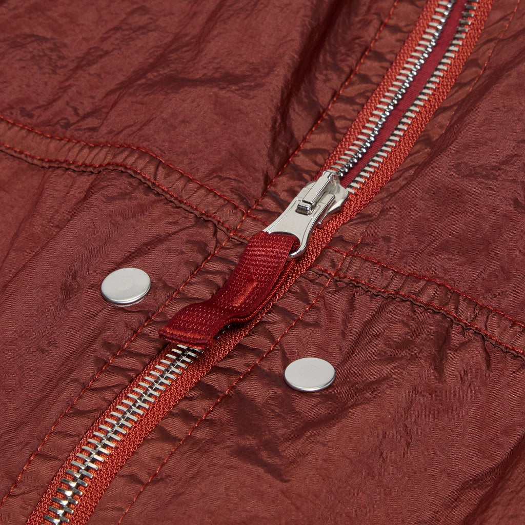 Nylon Metal Watro Tc Bomber Jacket Stone island оригінал – Купити в Україні – детальний вид