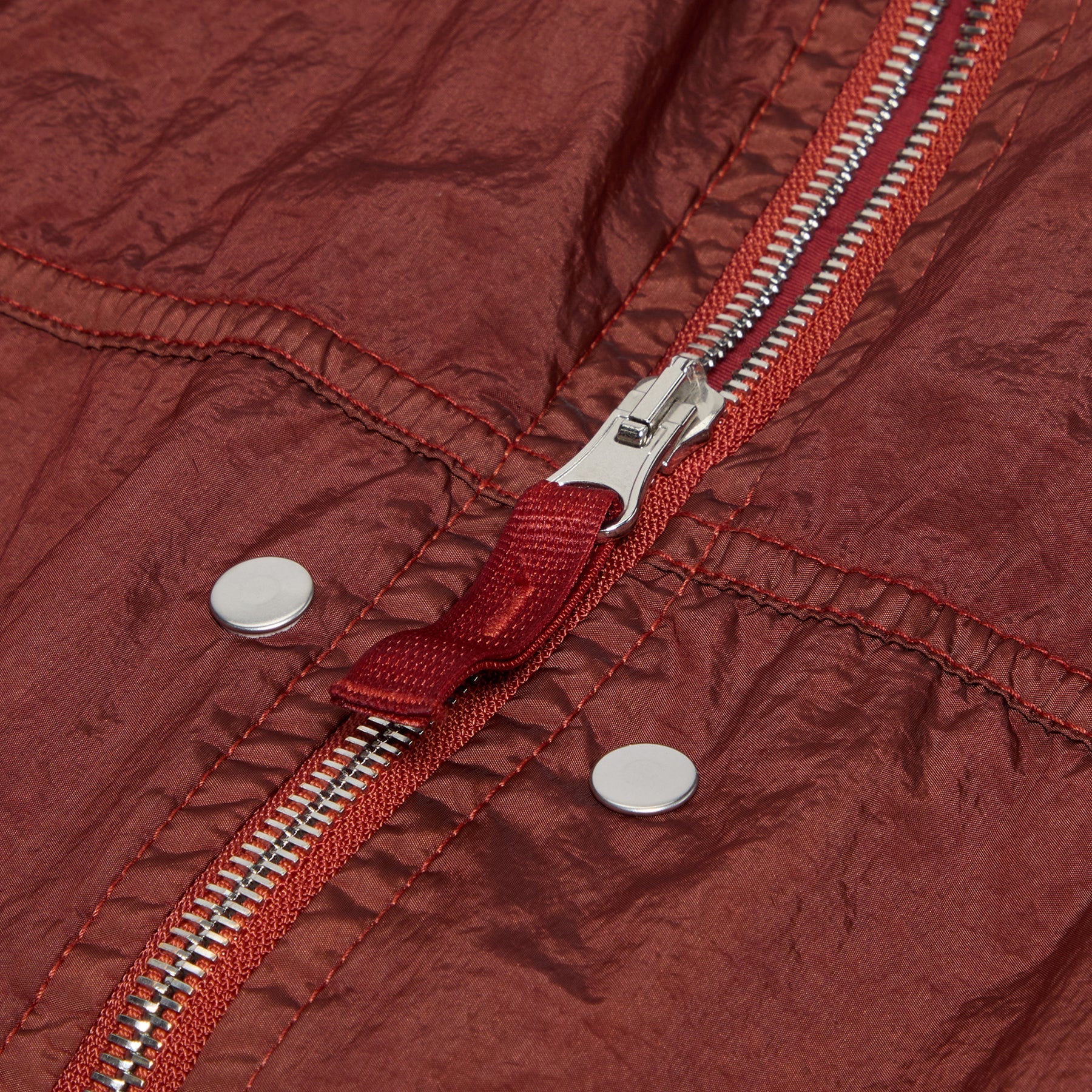 Nylon Metal Watro Tc Bomber Jacket Stone island оригінал – Купити в Україні – детальний вид