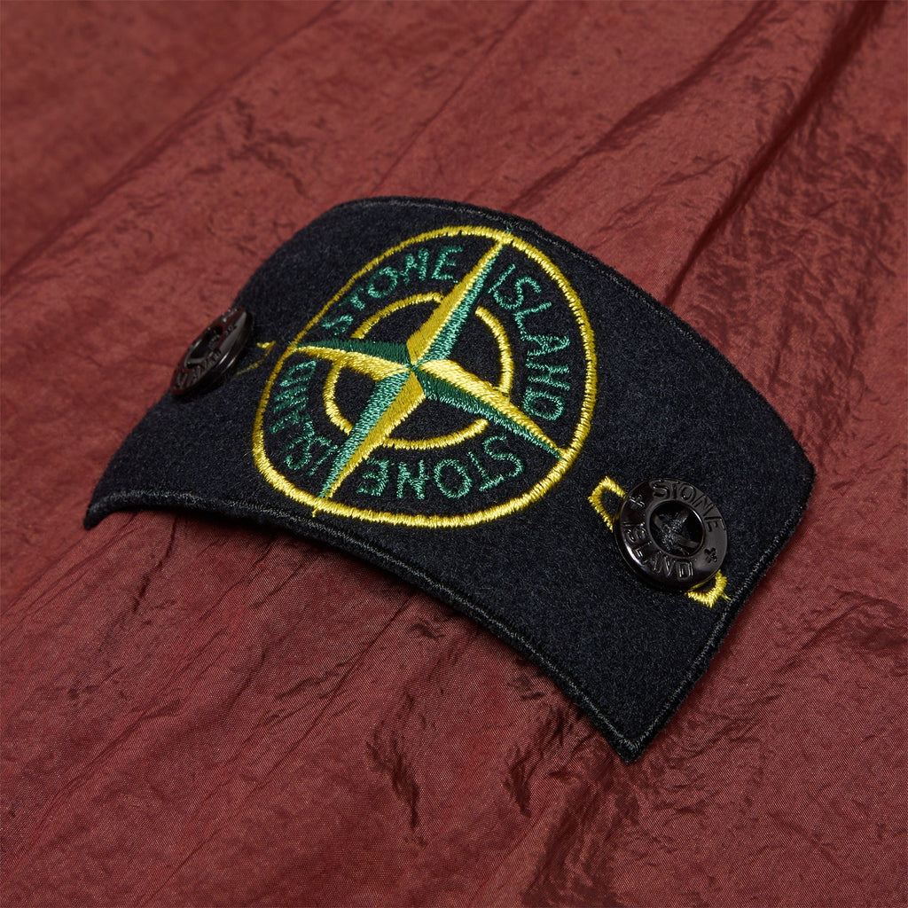 Nylon Metal Watro Tc Bomber Jacket Stone island оригінал – Купити в Україні – збільшений вид