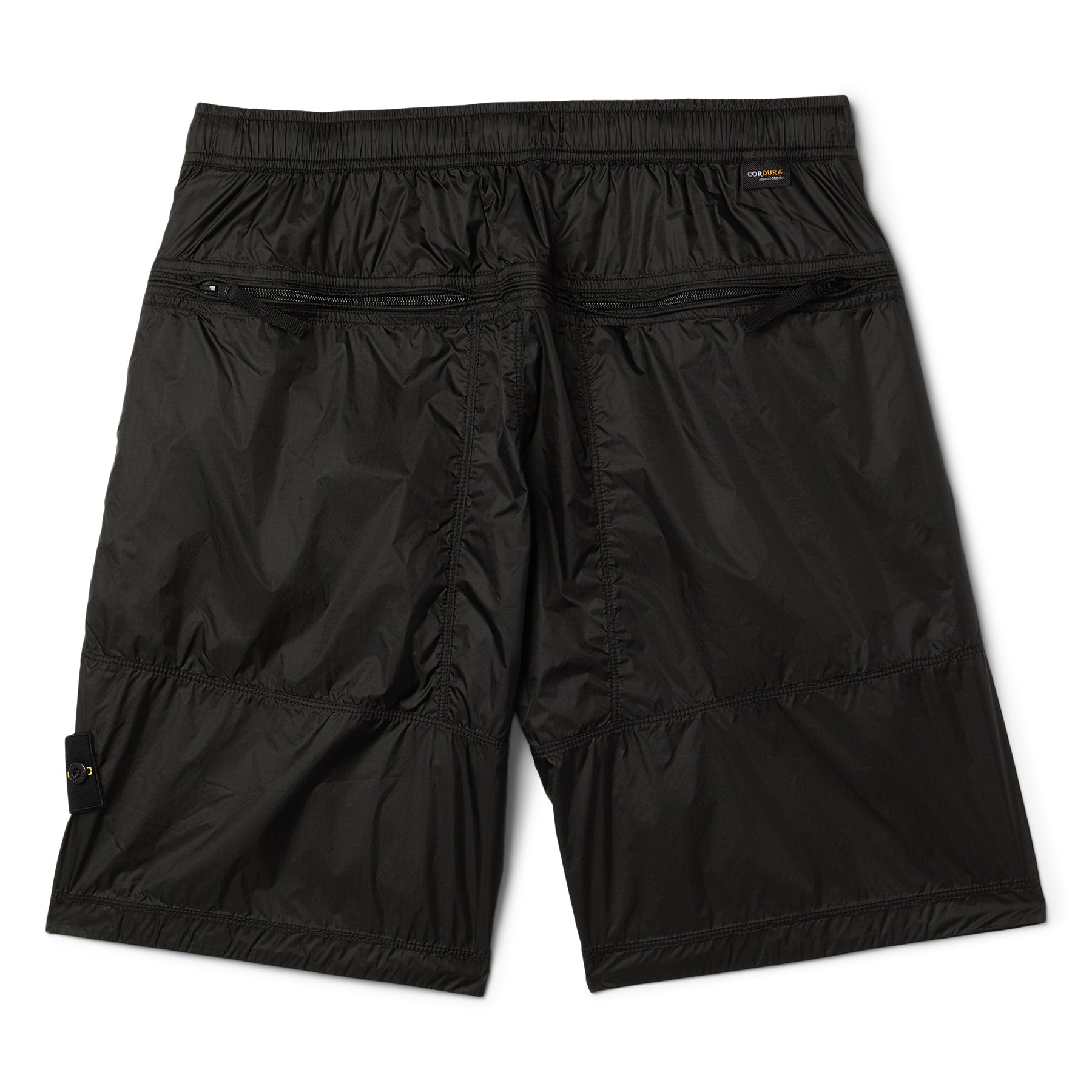 Stone island Bottoms оригінал | Швидка доставка Україна – вид ззаду