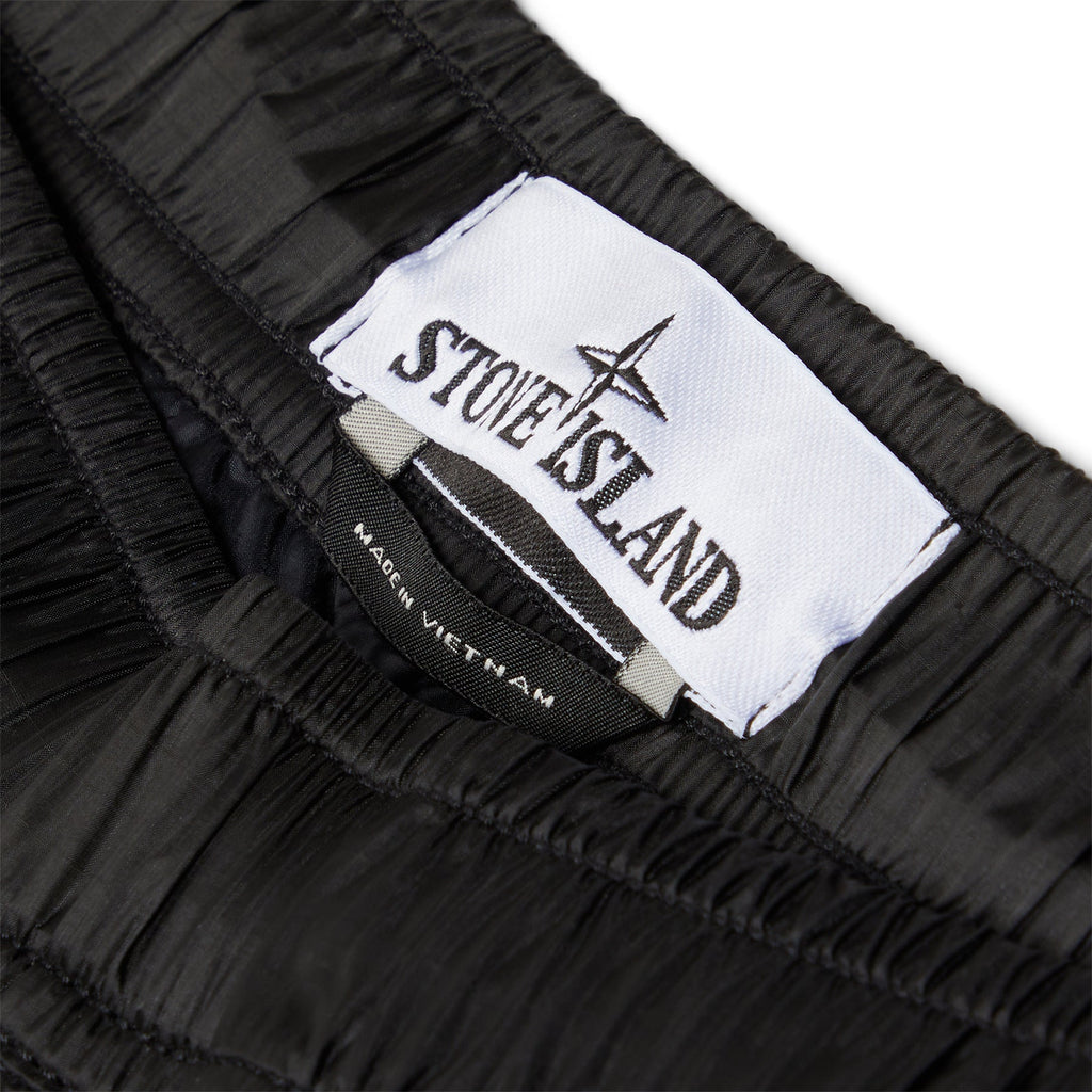 Stone island Bottoms оригінал | Швидка доставка Україна – детальний вид