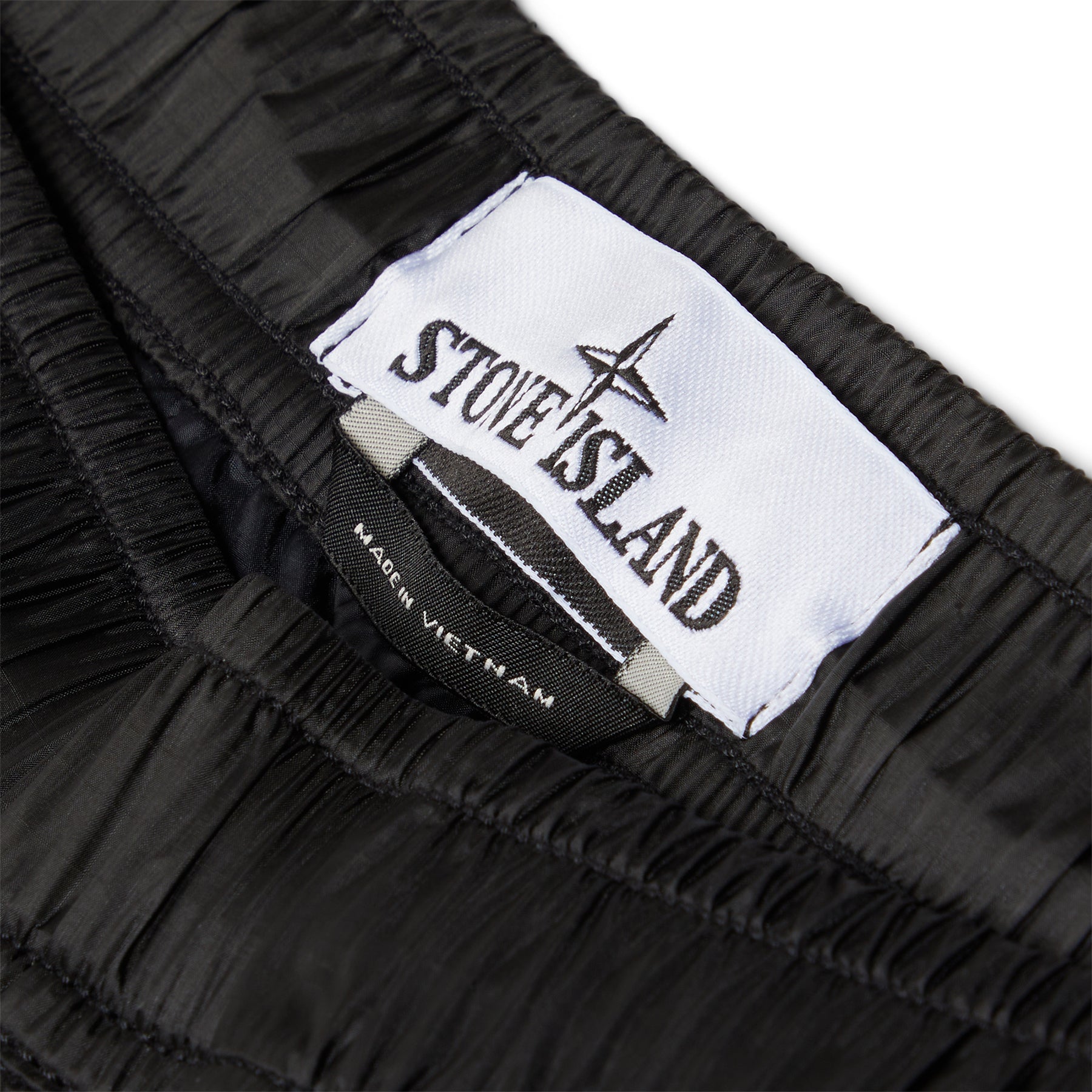 Stone island Bottoms оригінал | Швидка доставка Україна – детальний вид