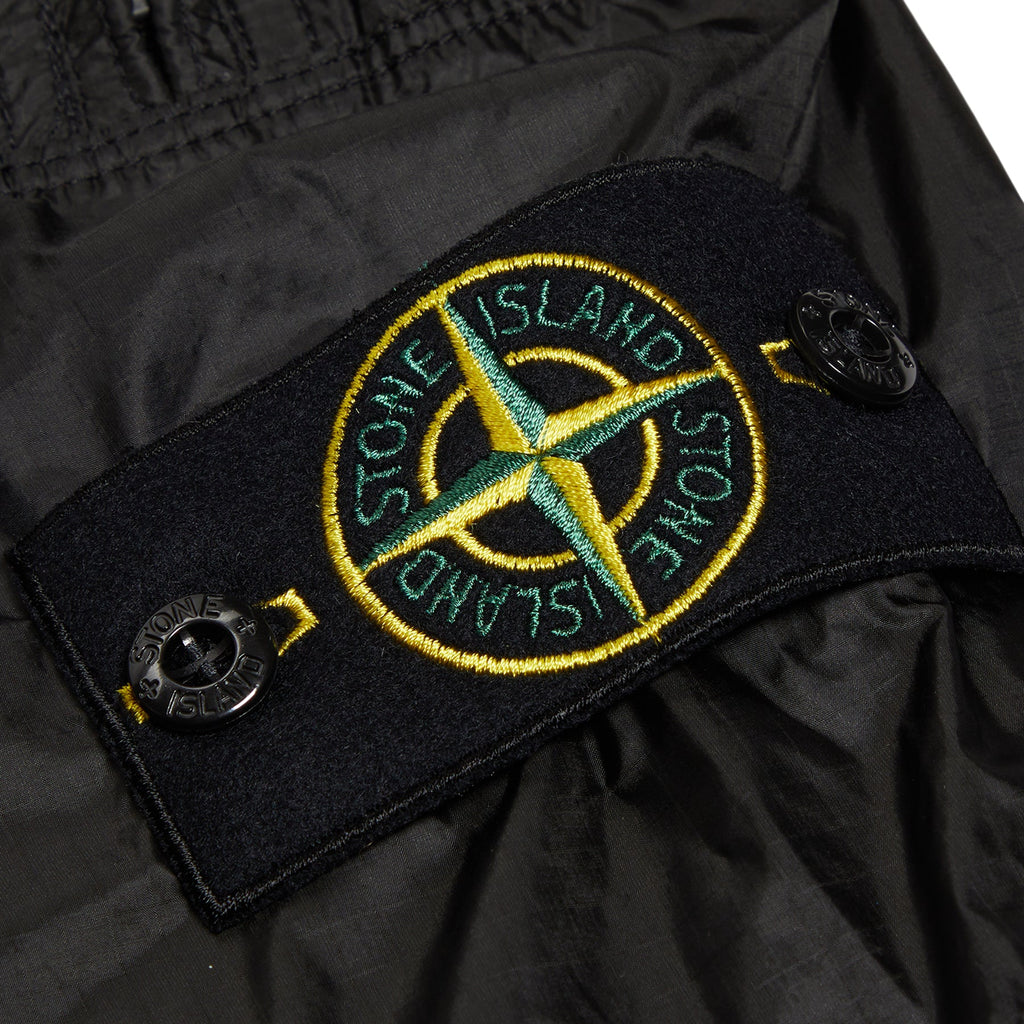 Stone island Bottoms оригінал | Швидка доставка Україна – збільшений вид