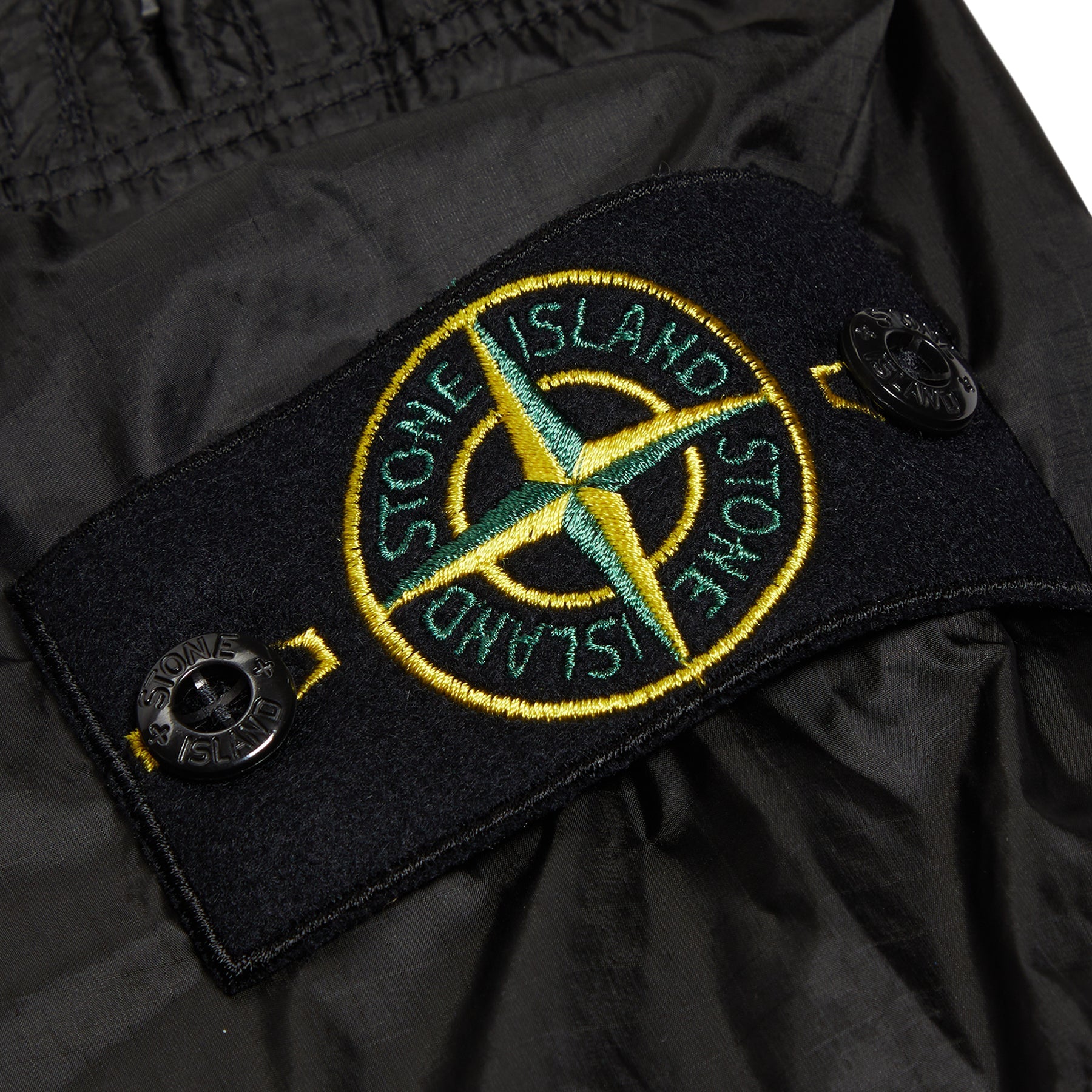 Stone island Bottoms оригінал | Швидка доставка Україна – збільшений вид