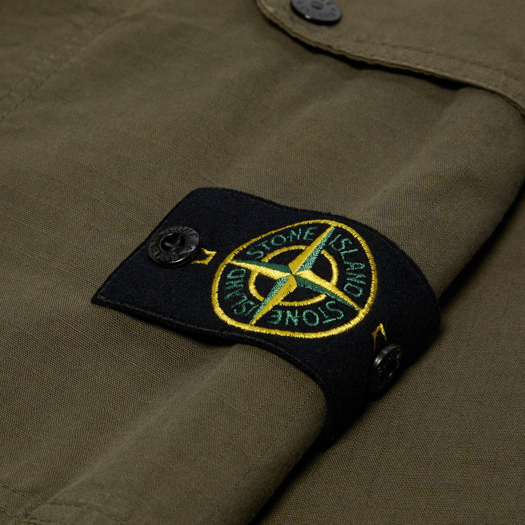 Stone island Bottoms оригінал | Швидка доставка Україна – детальний вид