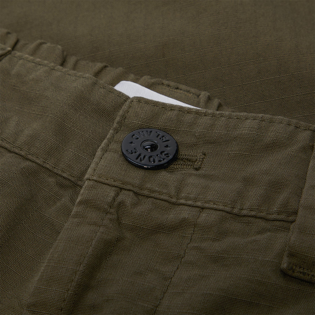 Stone island Bottoms оригінал | Швидка доставка Україна – збільшений вид