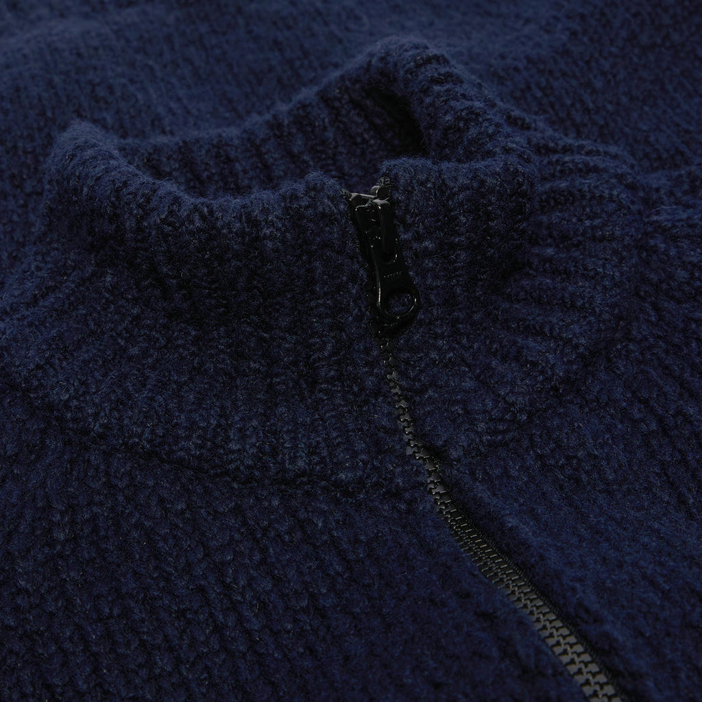 Zip Sweater Stone island оригінал – Купити в Україні – детальний вид