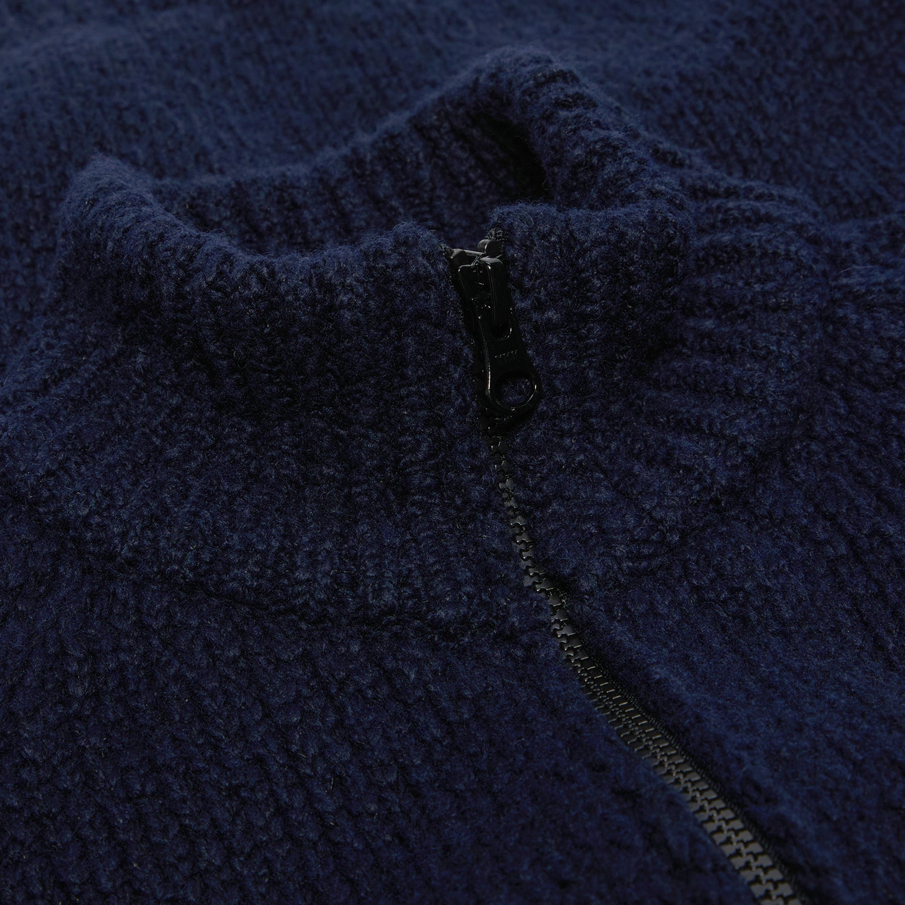 Zip Sweater Stone island оригінал – Купити в Україні – детальний вид