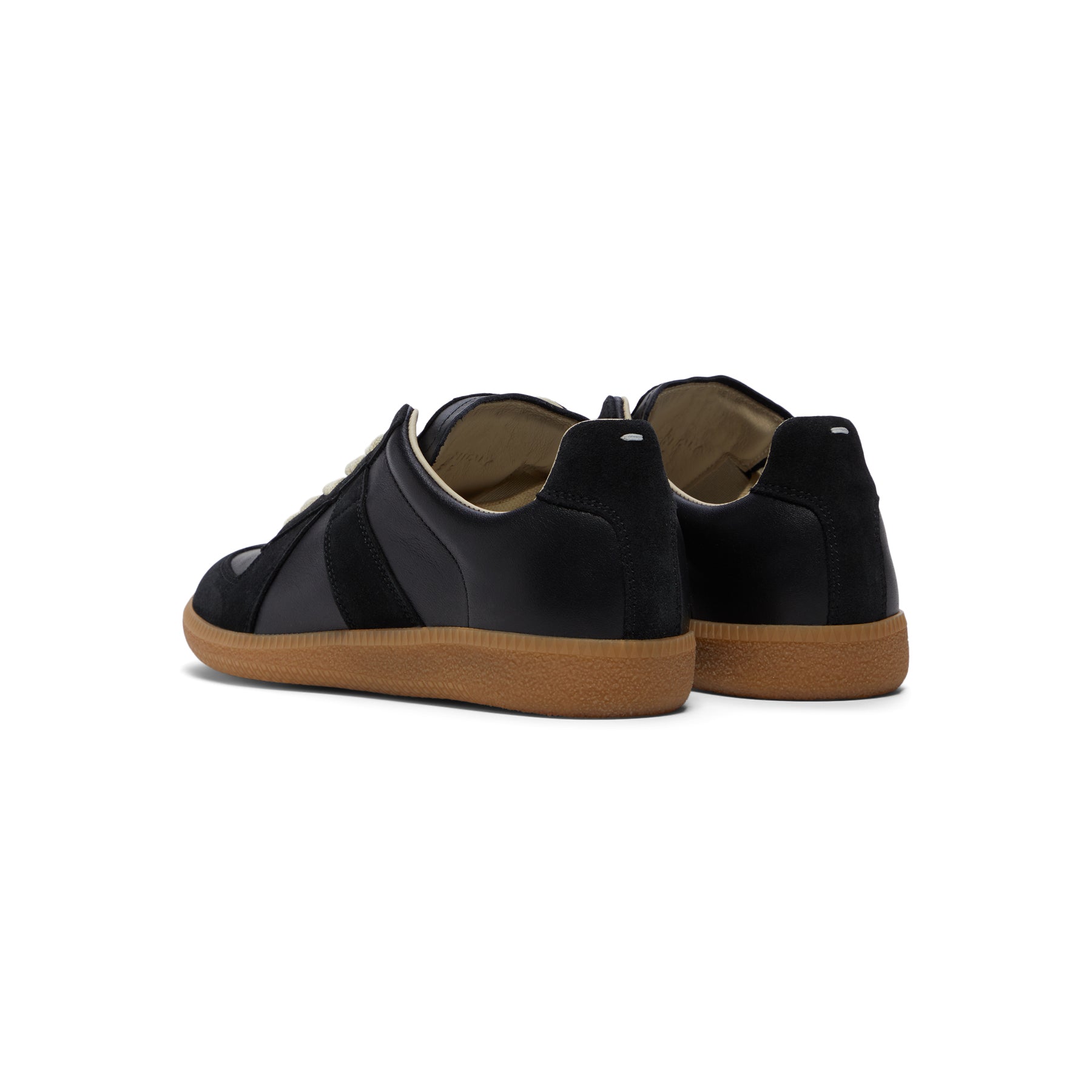 Womens Replica Maison margiela оригінал – Купити в Україні – збільшений вид