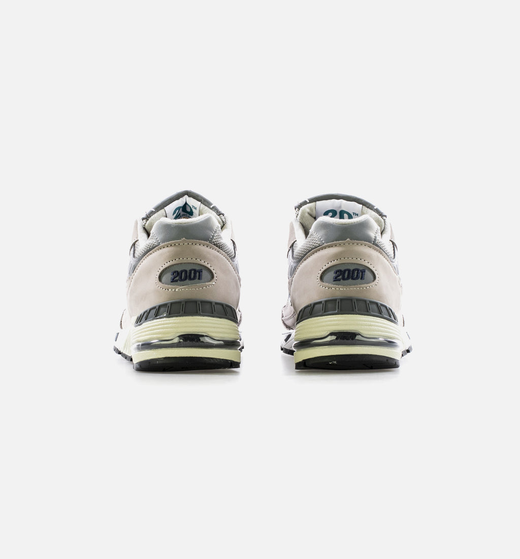 991 V1 Miuk Mens Lifestyle Shoe New balance – Гарантія оригінальності – збільшений вид