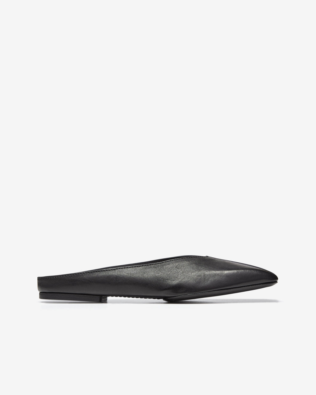 Rick owens Footwear оригінал | Швидка доставка Україна – боковий вид