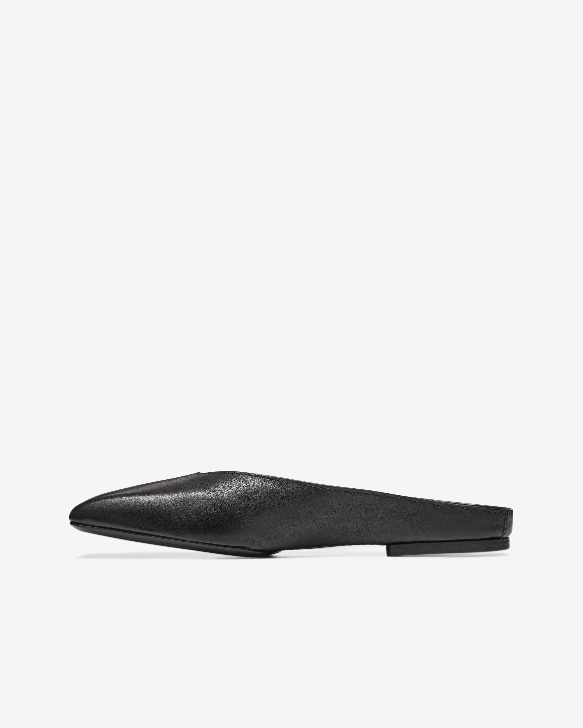 Rick owens Footwear оригінал | Швидка доставка Україна – вид ззаду