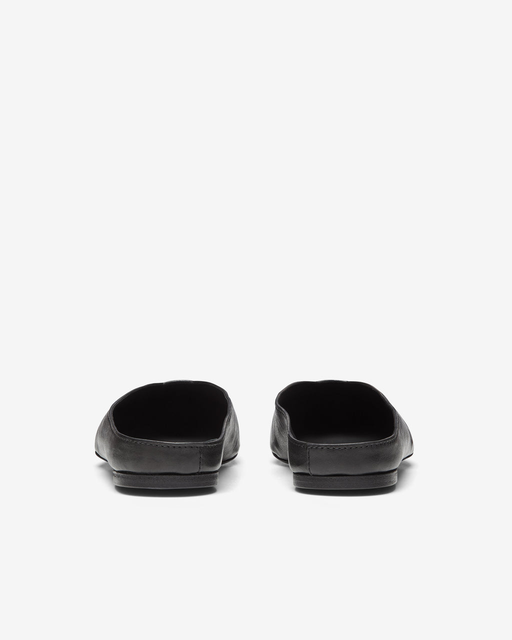 Rick owens Footwear оригінал | Швидка доставка Україна – детальний вид