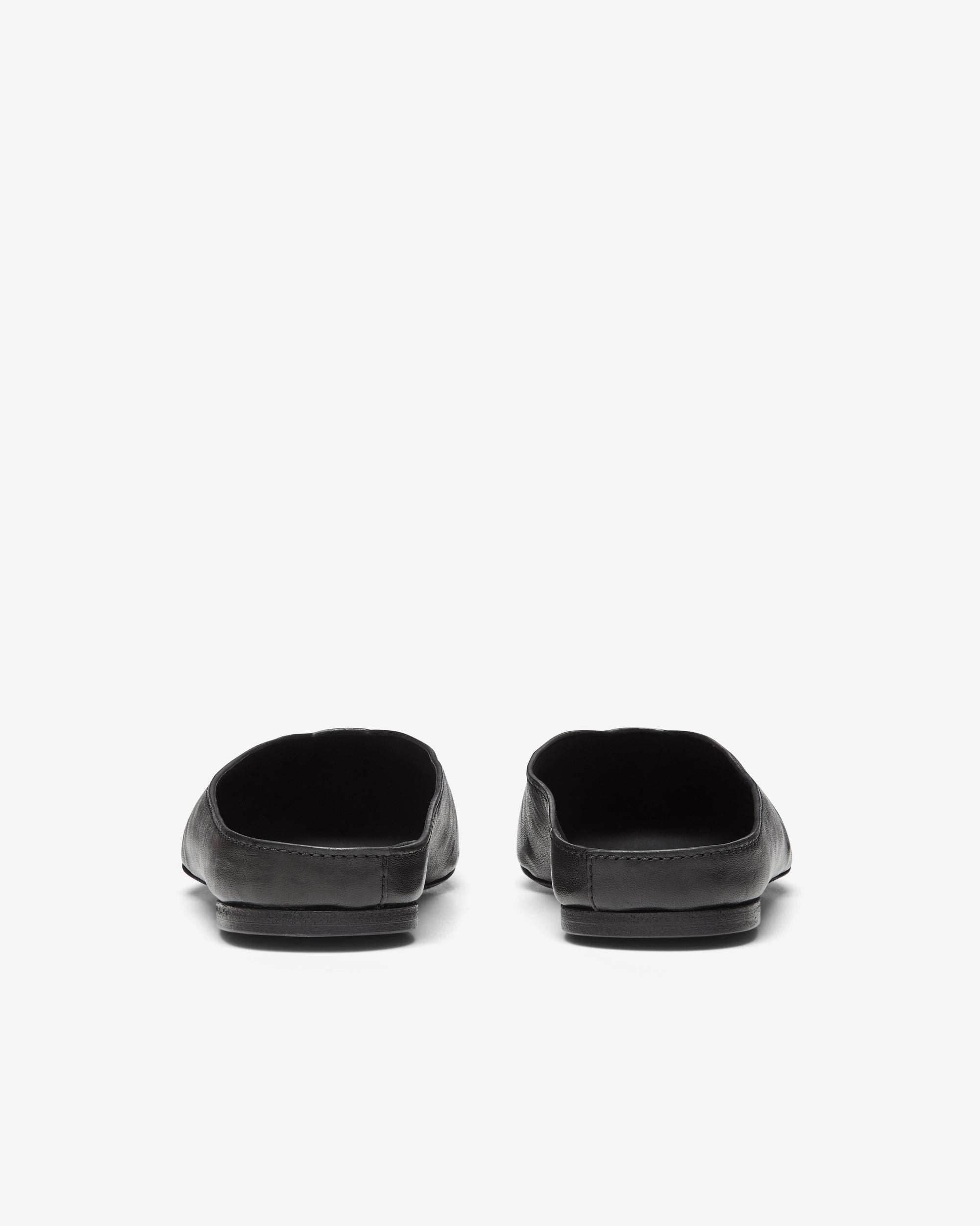 Rick owens Footwear оригінал | Швидка доставка Україна – детальний вид