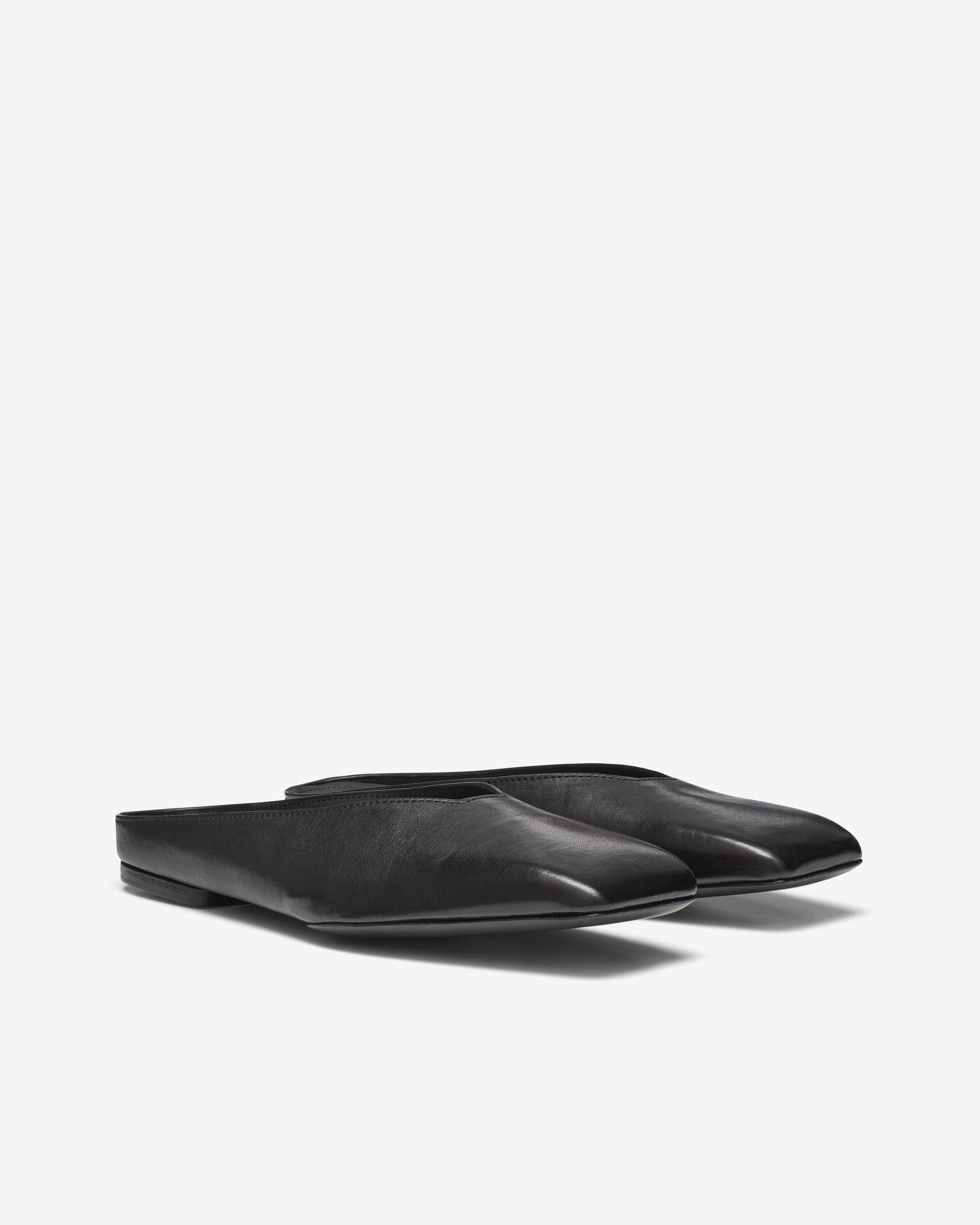 Rick owens Footwear оригінал | Швидка доставка Україна – збільшений вид