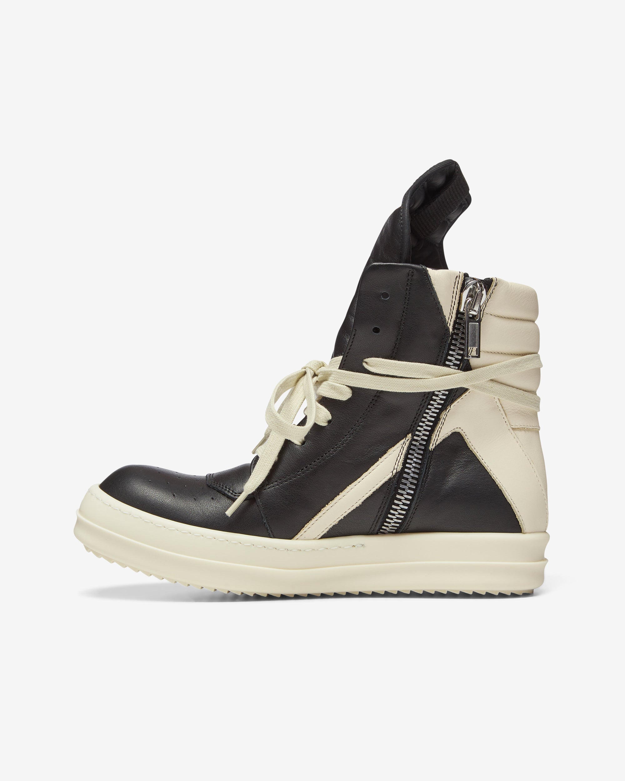 Rick owens Footwear оригінал | Швидка доставка Україна – вид ззаду