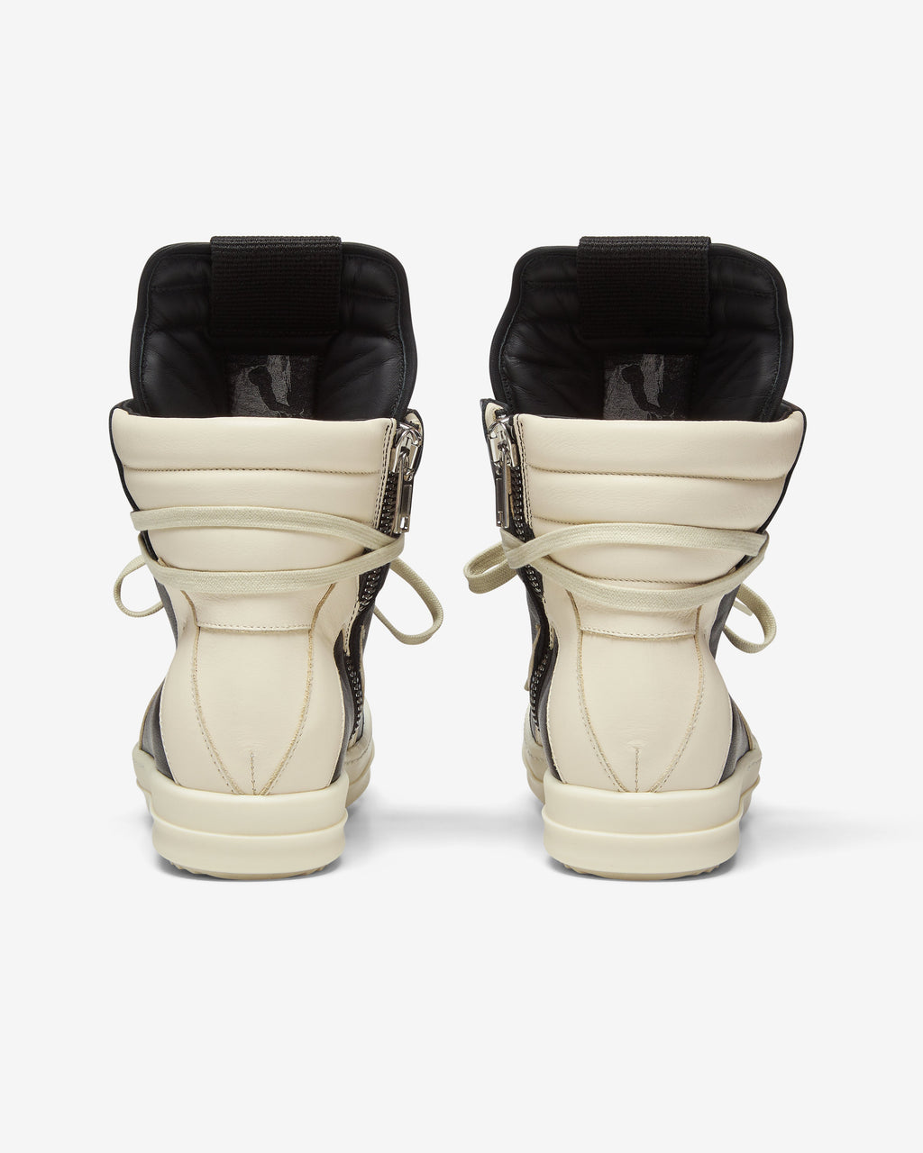 Rick owens Footwear оригінал | Швидка доставка Україна – детальний вид